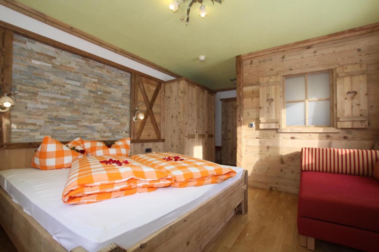 Hotel Humlerhof Gries エクステリア 写真