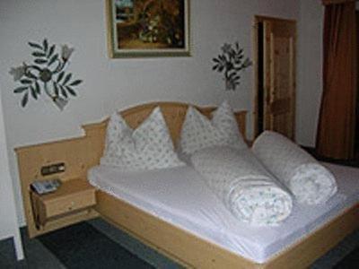 Hotel Humlerhof Gries エクステリア 写真