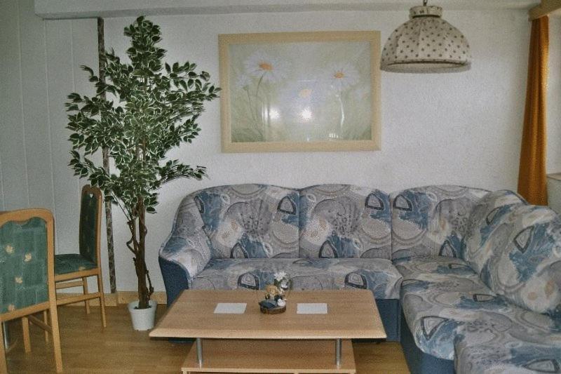 Hotel Humlerhof Gries エクステリア 写真