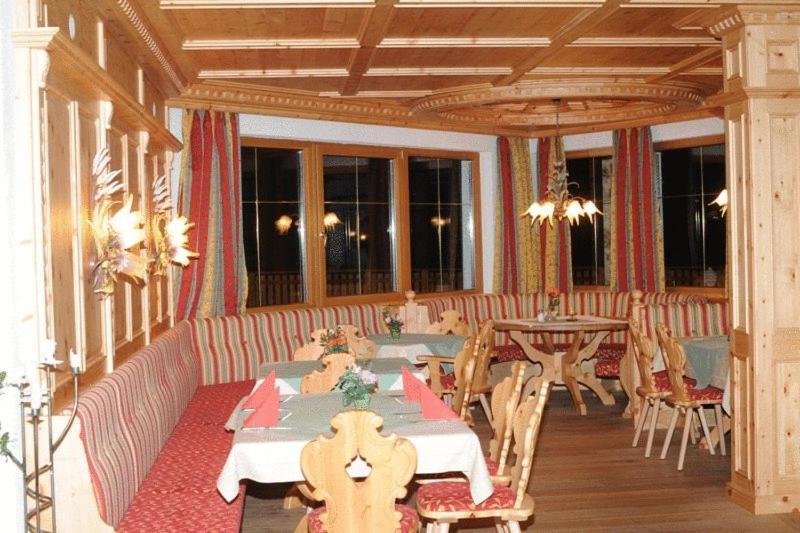 Hotel Humlerhof Gries エクステリア 写真