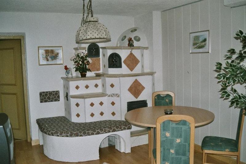 Hotel Humlerhof Gries エクステリア 写真